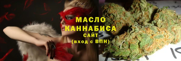 меф Гусев