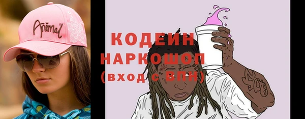 mdpv Горно-Алтайск