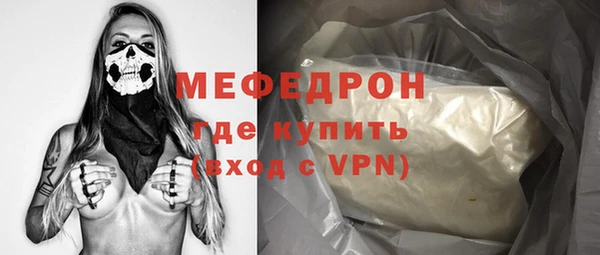 стаф Гусь-Хрустальный