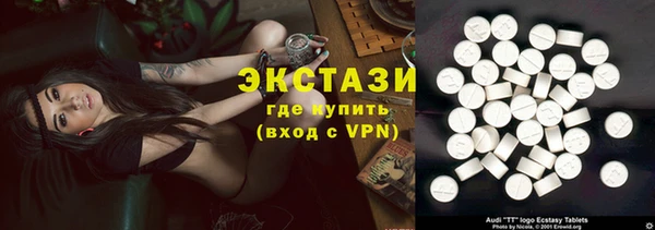 mdpv Горно-Алтайск