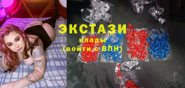 мдпв Горнозаводск