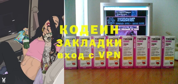 меф Гусев