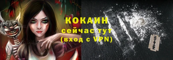 мдпв Горнозаводск