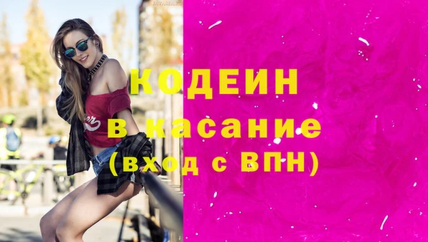 стаф Гусь-Хрустальный