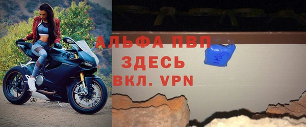 мдпв Горнозаводск