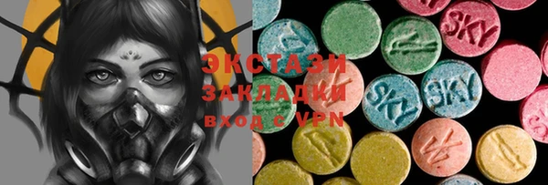 мдпв Горнозаводск