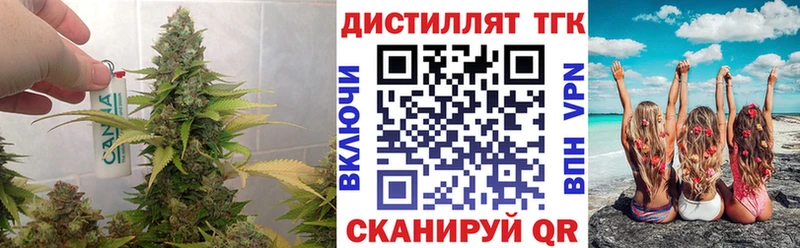 ТГК концентрат  Купить закладки  Комсомольск 